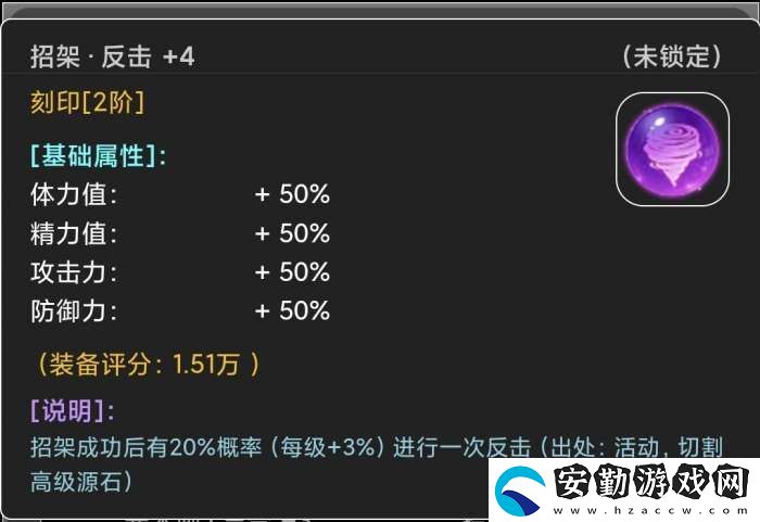 蛙爺?shù)倪M化之路戰(zhàn)神斧戟入門級基礎(chǔ)推薦搭配指南