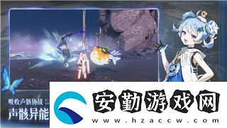 過(guò)山車(chē)之星指令的魅力與挑戰(zhàn)