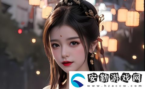 如何解決無法訪問紅桃kht75.vip的問題