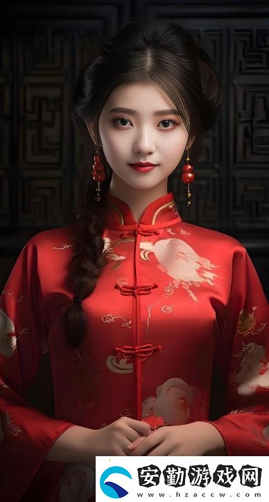 好好疼愛里面動漫有哪些情感和人物成長的深刻探討