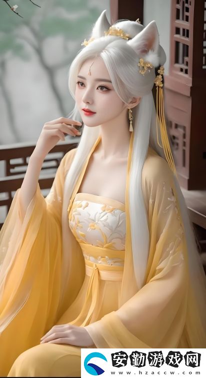 黃色軟件3.3.0新版功能如何提升用戶體驗