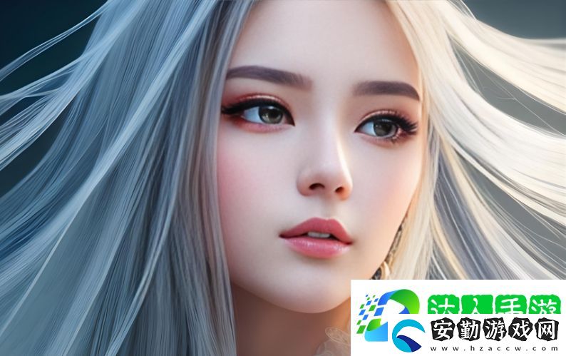 糖心傳媒麻豆如何通過(guò)創(chuàng)新內(nèi)容吸引年輕觀眾群體