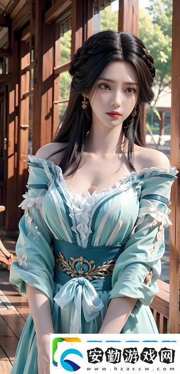 如何找到最高清的動(dòng)漫在線播放平臺(tái)