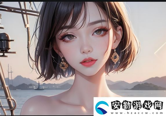 歐洲免費三色電費政策如何影響2024年生活成本究竟是福音還是挑戰(zhàn)