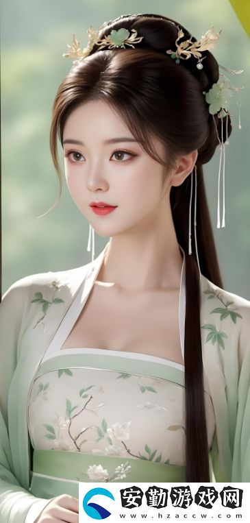 兩個人在家做aj是什么意思