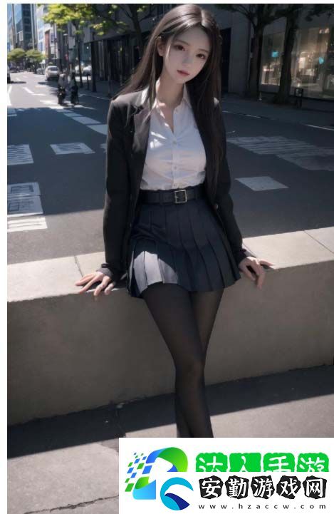 91看片平臺到底有什么特色