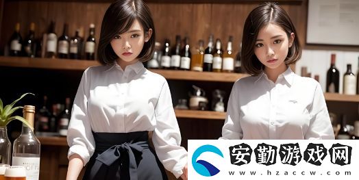 糖心VLOG餅干姐姐如何通過真實生活和真誠互動收獲大量粉絲