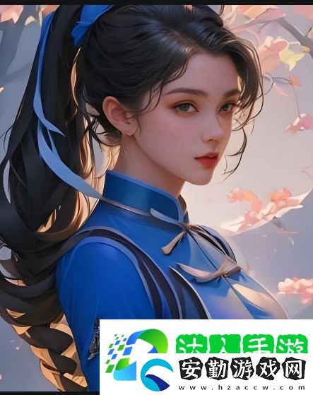 為什么樹林里截取的一段視頻能引發(fā)如此廣泛的關(guān)注