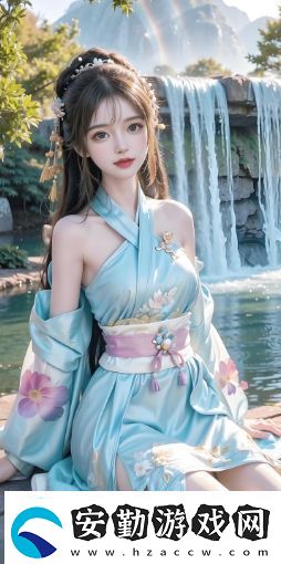 日本電影教師愛欲是如何描繪師生禁忌關(guān)系的