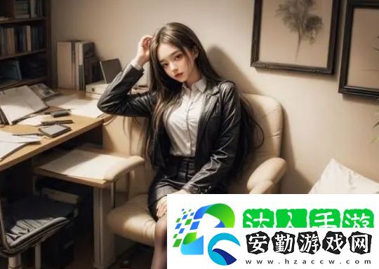 法國(guó)版滅火寶貝中文翻譯