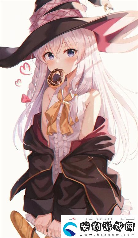 洞內(nèi)泉淙淙