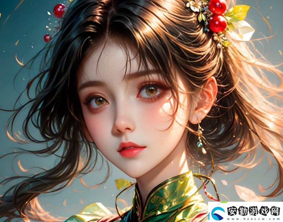 麻豆傳媒