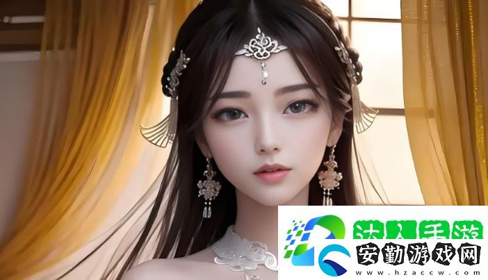 免費(fèi)看片