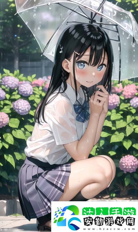 麻花星空無限傳媒有限公司