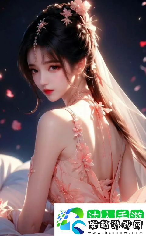 再來一次好嗎動(dòng)漫免費(fèi)觀看