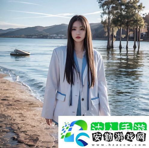 91視頻站