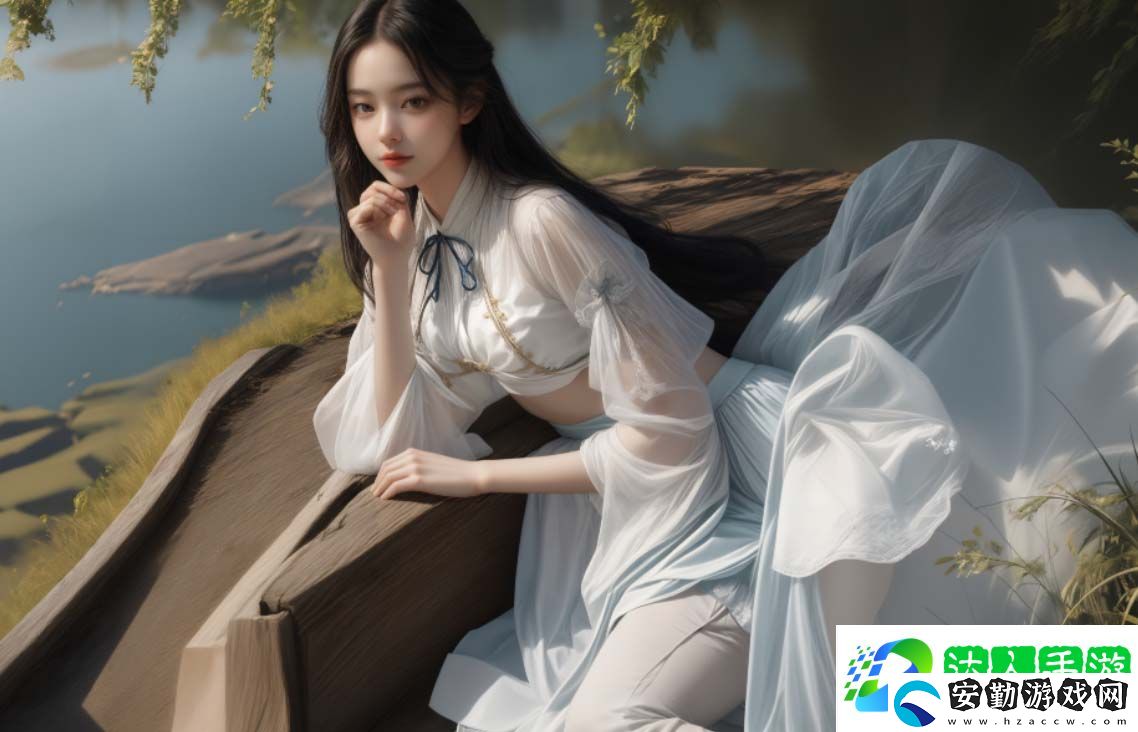 如何在絡平臺免費觀看暴躁老媽全集