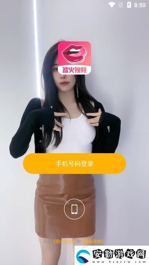 **視頻