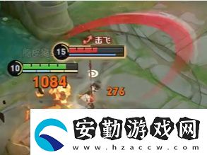 王者榮耀s31賽季強勢英雄有哪些最佳