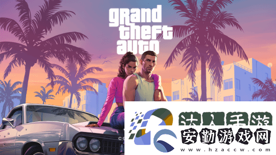 你再不發(fā)售我就先上了！另一款“GTA6”登錄PS商店