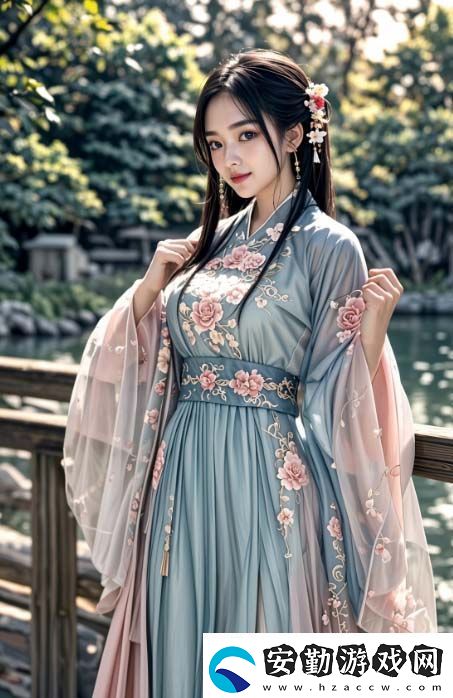 如何選擇最適合你的免費站在線觀看平臺