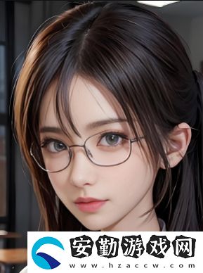 如何避免在歐洲、日本和美國(guó)購(gòu)物時(shí)因尺碼差異導(dǎo)致的失誤