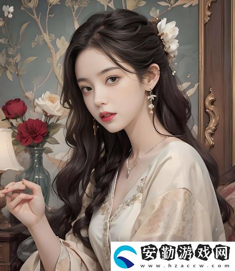 禁與拗女稀缺現(xiàn)象背后的社會變革