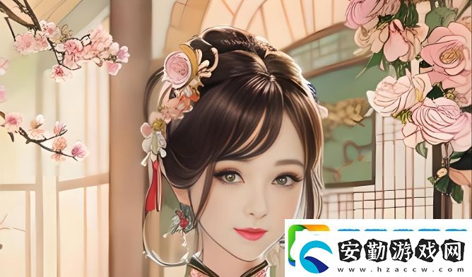 如何打造完美的水簾洞