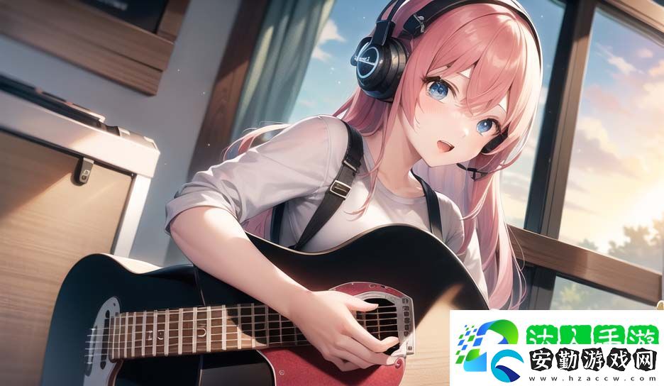 如何在線觀看好姑娘6國語版