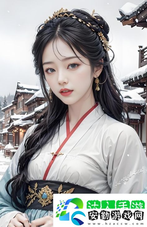 為何一區(qū)二區(qū)三區(qū)水蜜桃如此受歡迎