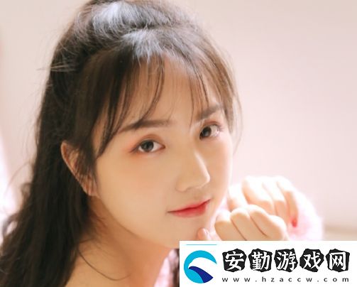 坤坤寒進(jìn)桃子里嗟嗟嗟視頻誰來解釋發(fā)生了什么網(wǎng)友