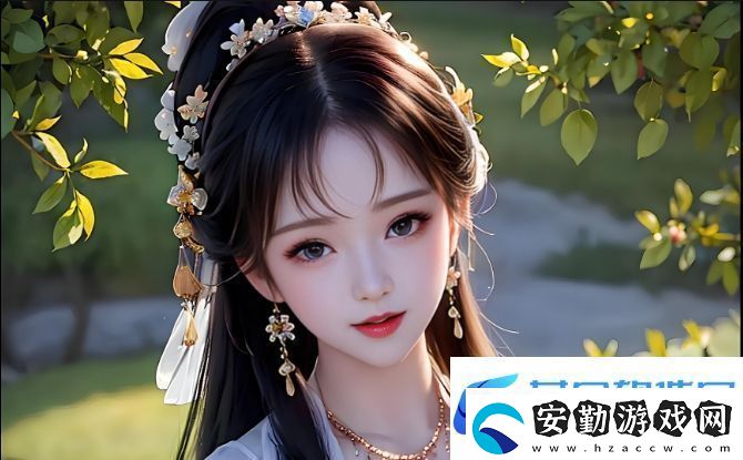 2024年jmcomicron頁(yè)版鏈接的優(yōu)勢(shì)與前景