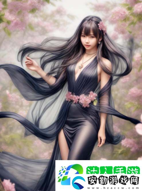 國(guó)產(chǎn)“又大又粗”崛起