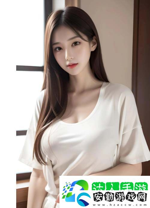 歐美一區(qū)二區(qū)三曲的音樂風格分析