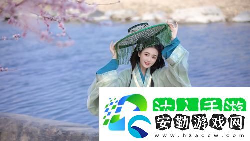 秒開秒清晰！‘無敵神馬影視影院在線’顛覆傳統(tǒng)觀影體驗