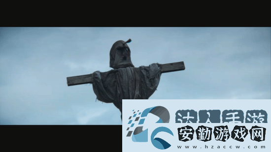 驚變28年預(yù)告正式公布！墨菲竟然演喪尸