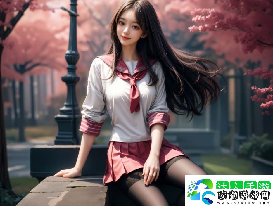 如何通過(guò)專線服務(wù)解決歐洲與日本尺碼差異問(wèn)題