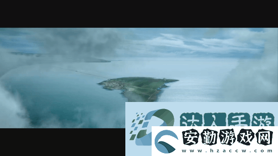 驚變28年預(yù)告正式公布！墨菲竟然演喪尸