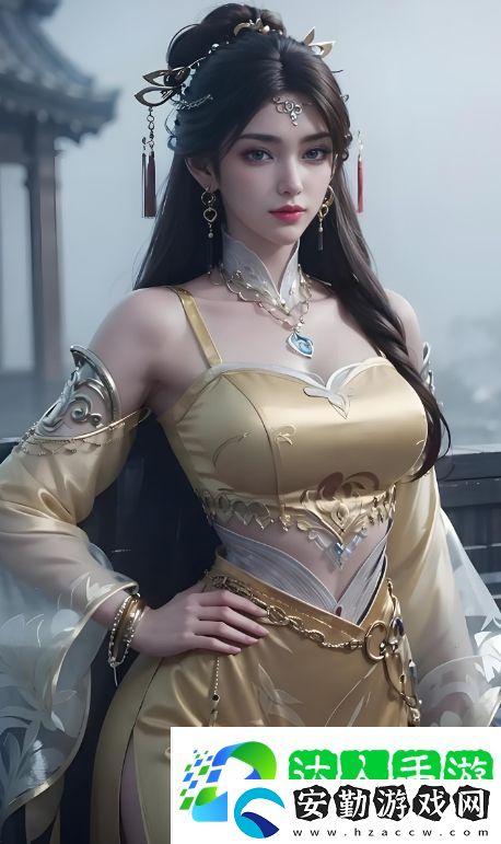 如何找到“人狗大戰(zhàn)2國語版免費觀看”的途徑