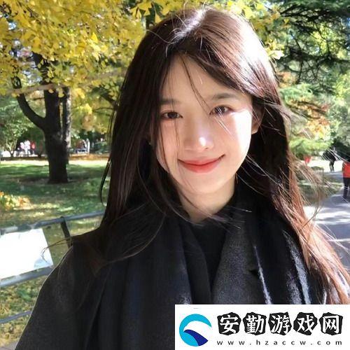 媽媽你真棒插曲快來救救我電影徹底被震撼！友