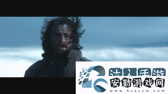 驚變28年預(yù)告正式公布！墨菲竟然演喪尸