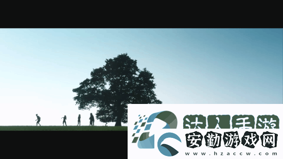 驚變28年預(yù)告正式公布！墨菲竟然演喪尸