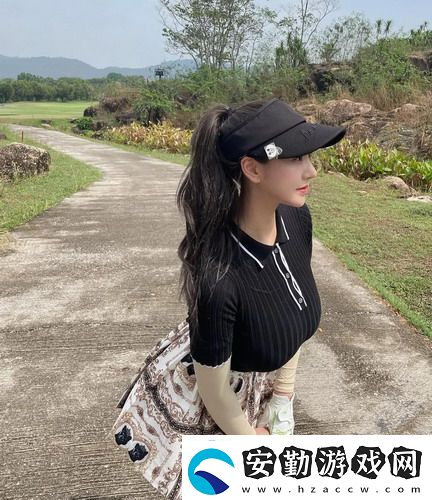 免費(fèi)站在線(xiàn)觀看人數(shù)第一集