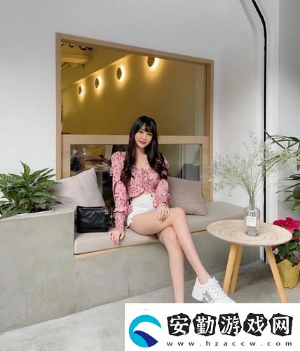 三亞在線觀看免費高清電視劇