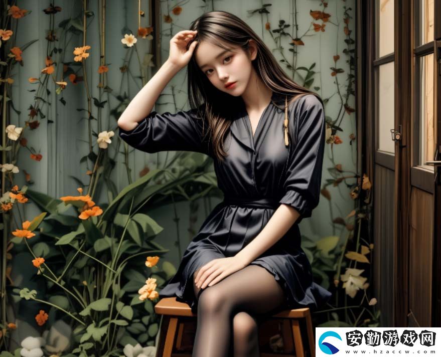 如何通過(guò)17.c