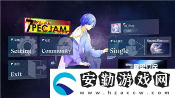 太空殺講解——深入解析游戲機制與策略