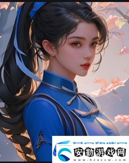 韓國(guó)電影教室愛(ài)欲引發(fā)的爭(zhēng)議與思考