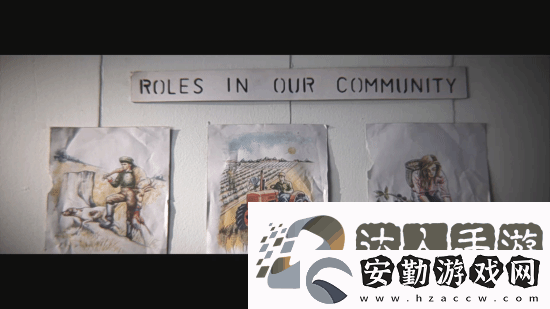 驚變28年預(yù)告正式公布！墨菲竟然演喪尸