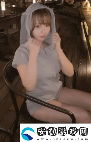 7777影視大全免費(fèi)追劇輕松享受小別離的感動(dòng)與溫馨！