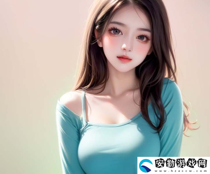 如何處理異?？Х葯C(jī)故障